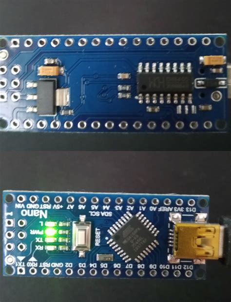 arduino stuck on uploading|arduino nano code not uploading.